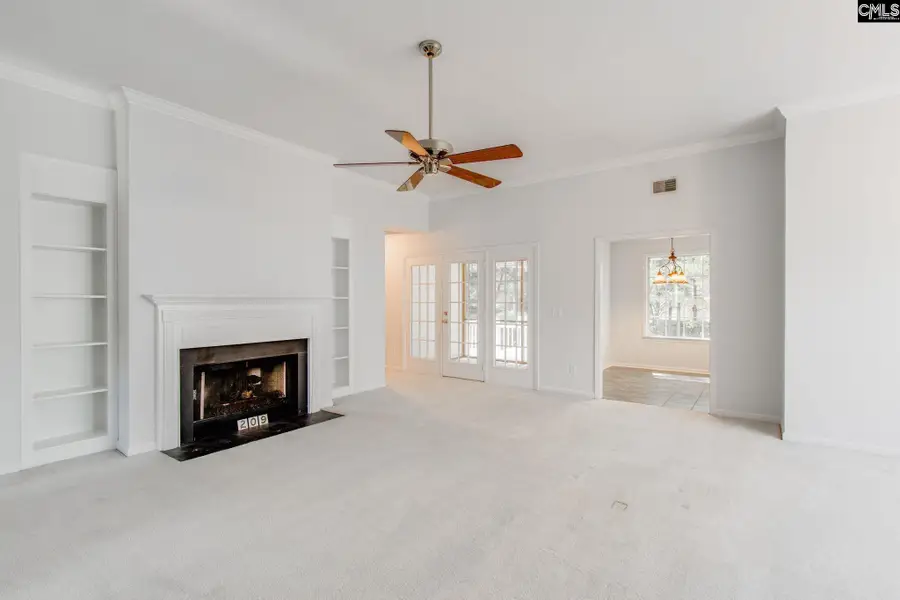 209 Kings Creek Road, Irmo, SC 29063 - Image #3