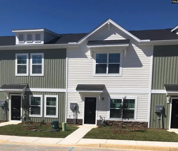 1004 Tundra Teal Lane, Columbia, SC 29210