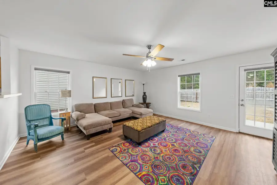 270 Gardenwalk Drive, West Columbia, SC 29170 - Image #2