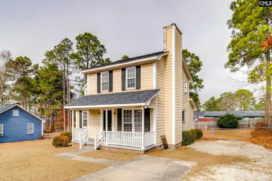 305 Concourse, Columbia, SC 29223 - Image #2