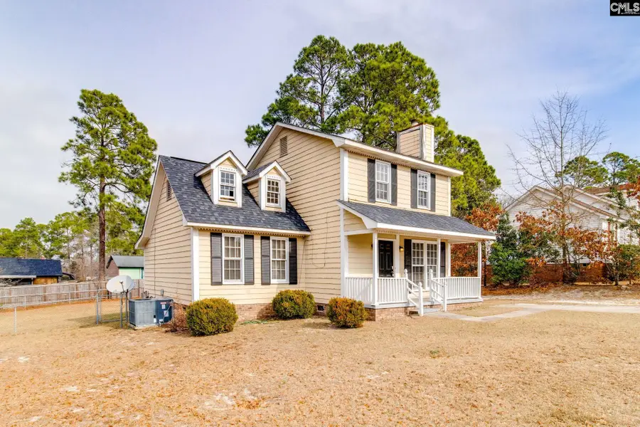 305 Concourse, Columbia, SC 29223 - Image #3