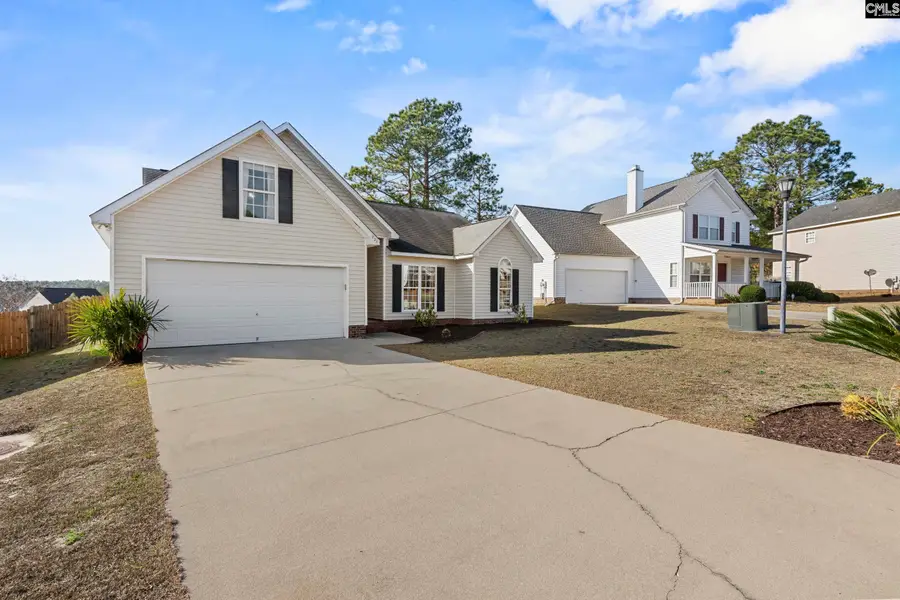221 Double Eagle Circle, Lexington, SC 29073 - Image #2