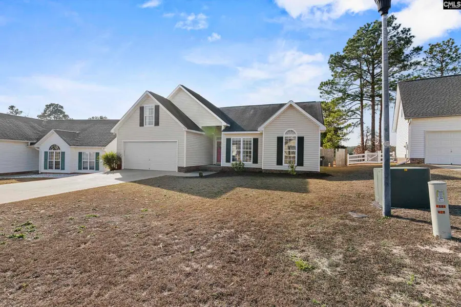 221 Double Eagle Circle, Lexington, SC 29073 - Image #3