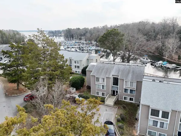 238 Shoreline Drive, Columbia, SC 29212