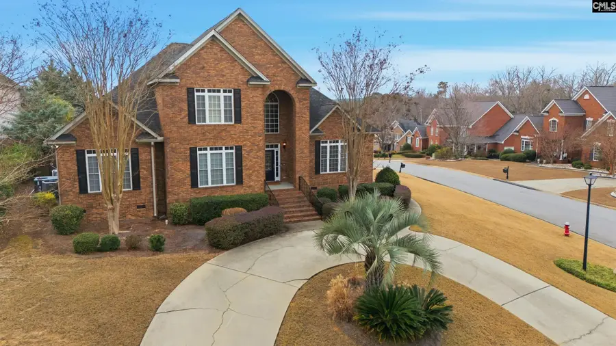 225 Wood Moor Place, Columbia, SC 29212 - Image #2