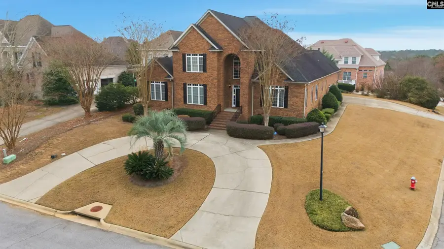 225 Wood Moor Place, Columbia, SC 29212 - Image #3