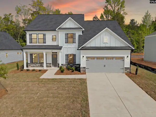 28 Elk Run Court, Chapin, SC 29036