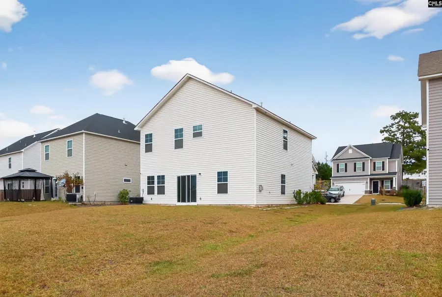 1016 Winter Way, Lexington, SC 29073 - Image #2