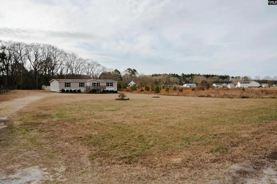 131 Tom Stewart Drive, Newberry, SC 29108 - Image #3