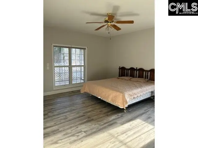 834 Moss Creek Drive, Cayce, SC 29033 - #3