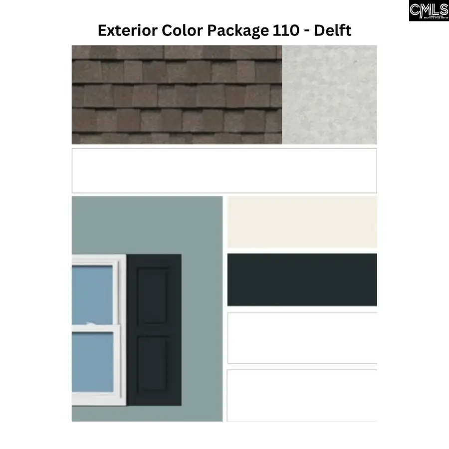 591 Carters Grove Lane, Blythewood, SC 29016 - Image #3