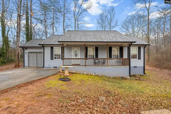 10 Misty Creek Court, Greenville, SC 29611