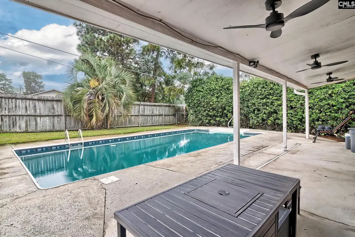 103 Parkwood Drive, West Columbia, SC 29170 - Image #1