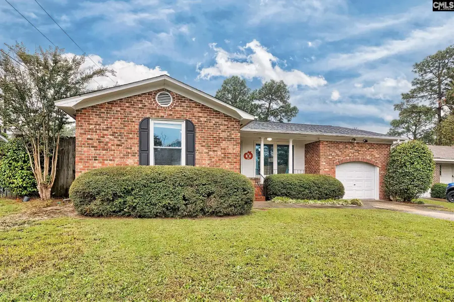 103 Parkwood Drive, West Columbia, SC 29170 - Image #3