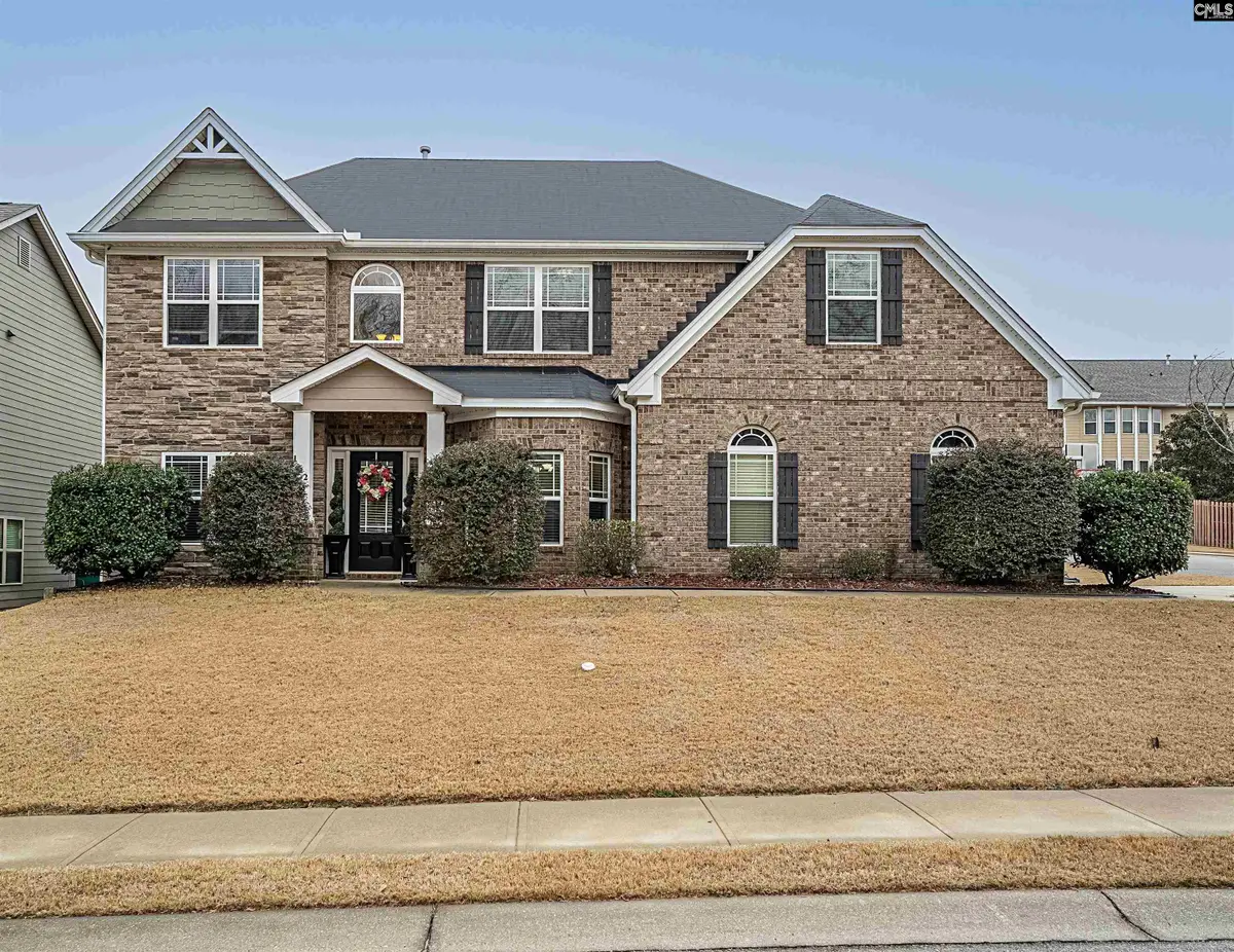 162 Grey Oaks Lane, Lexington, SC 29072 - Image #1
