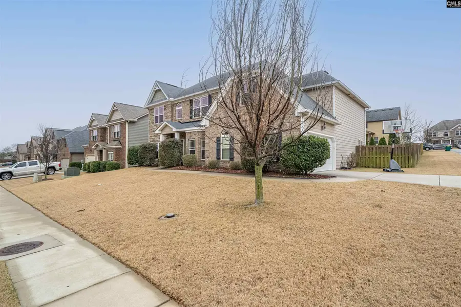 162 Grey Oaks Lane, Lexington, SC 29072 - Image #3