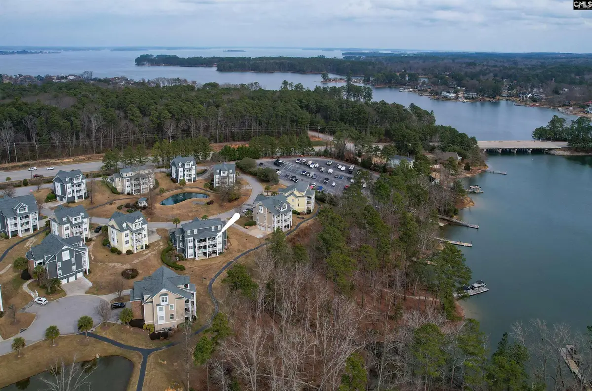 163 Sandlapper Way #9D, Lexington, SC 29072 - Image #1