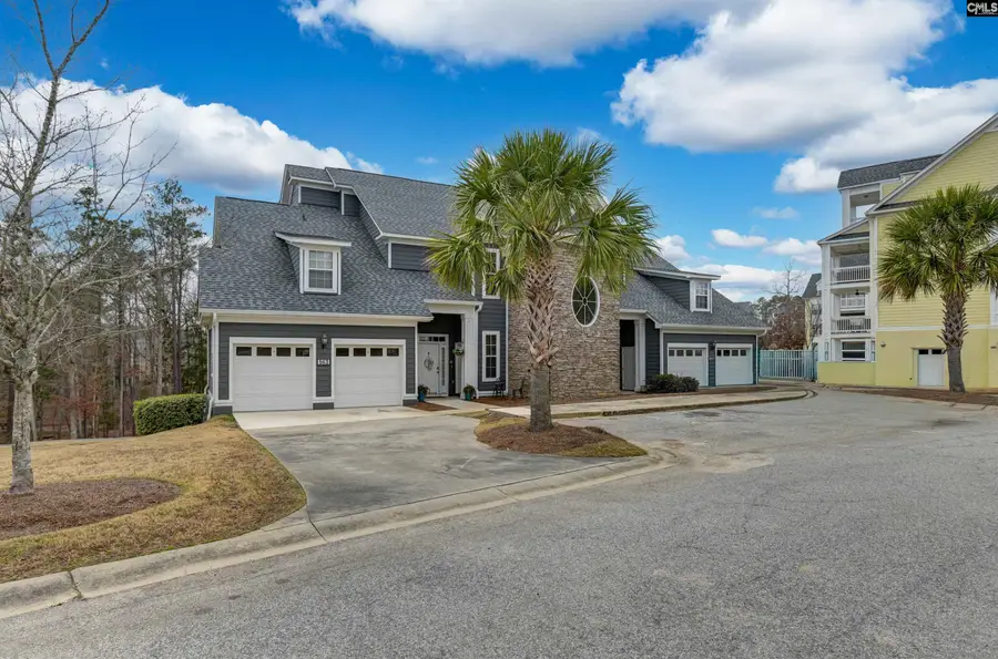 163 Sandlapper Way #9D, Lexington, SC 29072 - Image #2