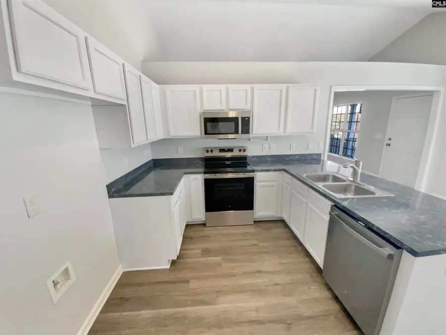 116 Crown Colony Court, Lexington, SC 29073 - Image #2