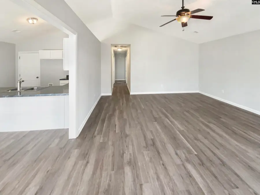 116 Crown Colony Court, Lexington, SC 29073 - Image #3