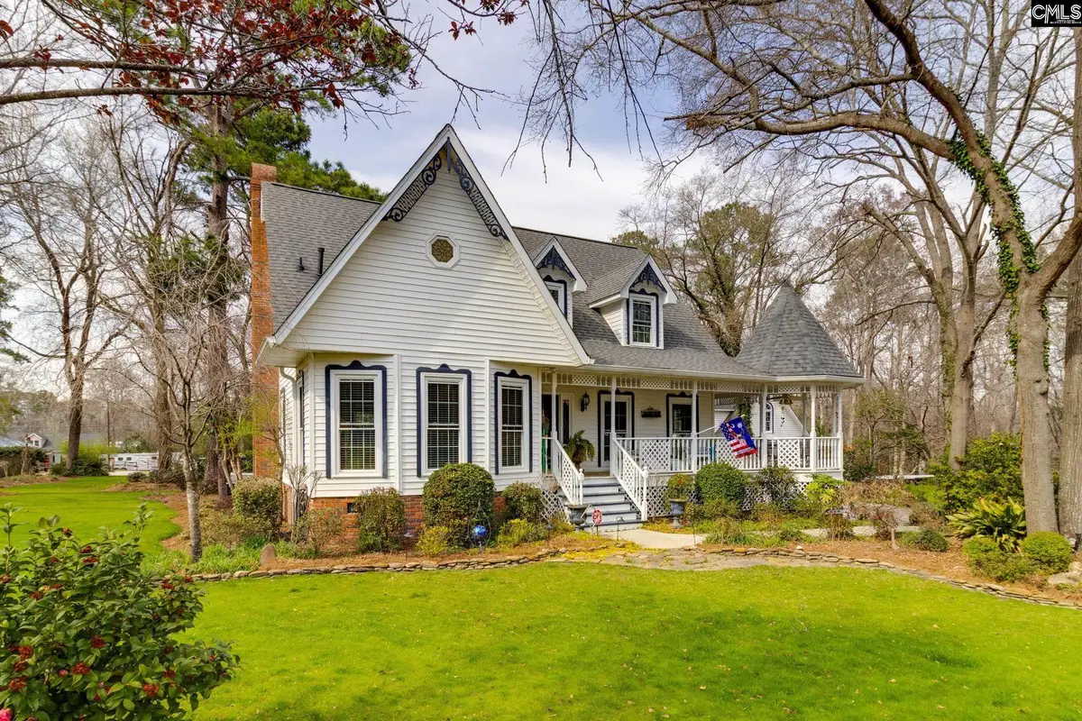 111 Crepe Myrtle Circle Circle, Lexington, SC 29073 - #1