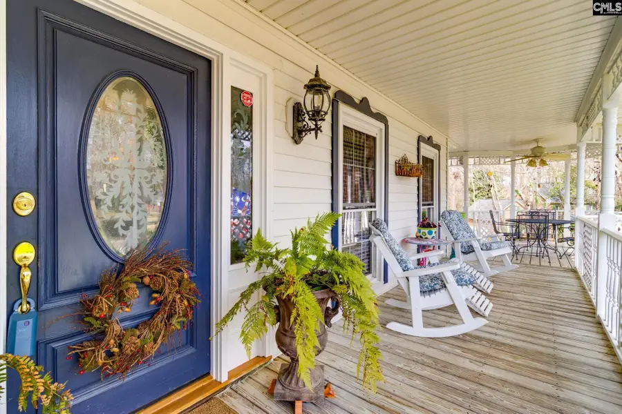 111 Crepe Myrtle Circle Circle, Lexington, SC 29073 - #3