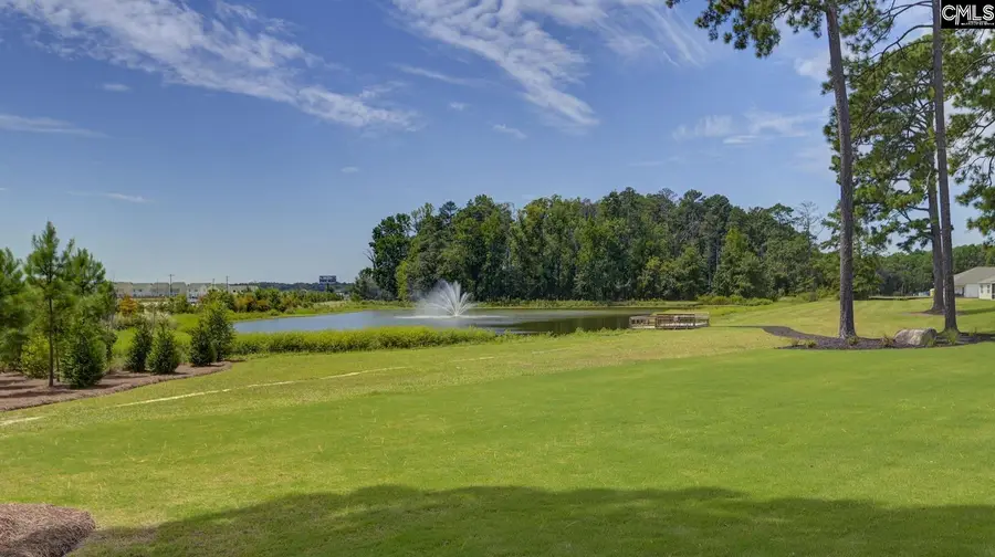 158 Ruby Prince Road, Gilbert, SC 29054 - Image #3