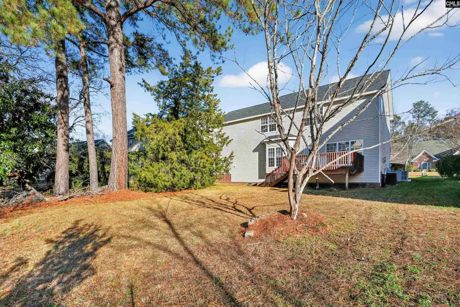 111 Stonemont Drive, Irmo, SC 29063 - Image #2