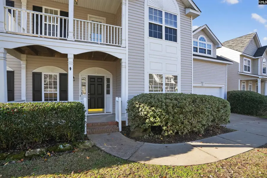 111 Stonemont Drive, Irmo, SC 29063 - Image #3