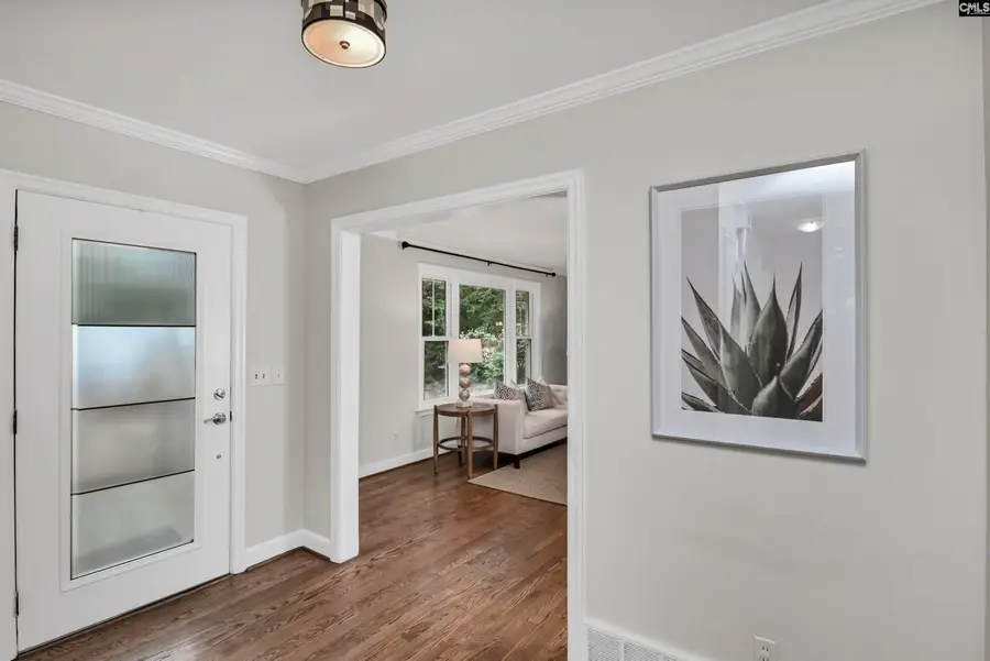 4630 Reamer Avenue, Columbia, SC 29206 - Image #2