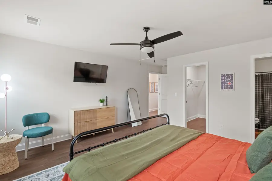 2518 Laurel Street, Columbia, SC 29204 - Image #3