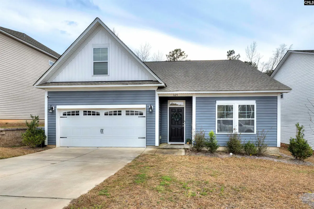 165 Shady Spot Road, Lexington, SC 29072 - Image #1