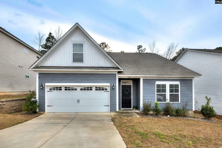 165 Shady Spot Road, Lexington, SC 29072 - Image #2