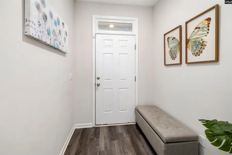 165 Shady Spot Road, Lexington, SC 29072 - Image #3