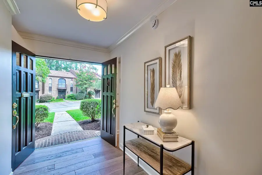 5027 Forest Lake Place, Columbia, SC 29206 - Image #3