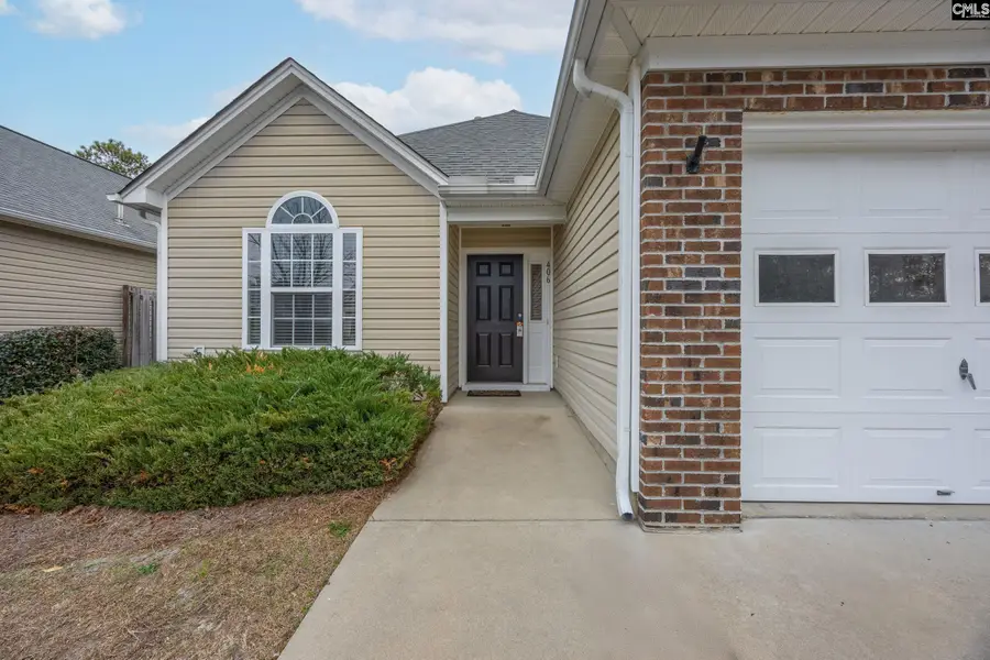 406 Glacier Way, Columbia, SC 29229 - Image #2