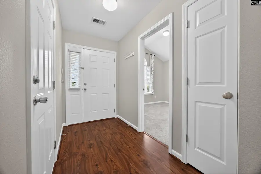 406 Glacier Way, Columbia, SC 29229 - Image #3
