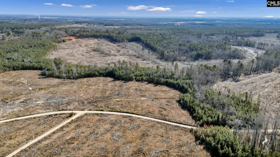 0 Ebb Mack Road, Saluda, SC 29138 - Image #2