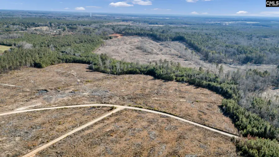 0 Ebb Mack Road, Saluda, SC 29138 - Image #3