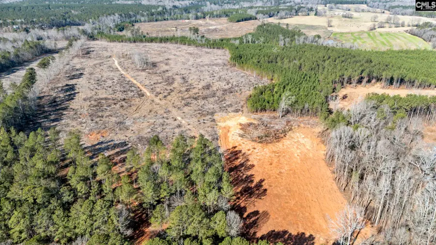 0 Shiloh Road, Saluda, SC 29138 - Image #3