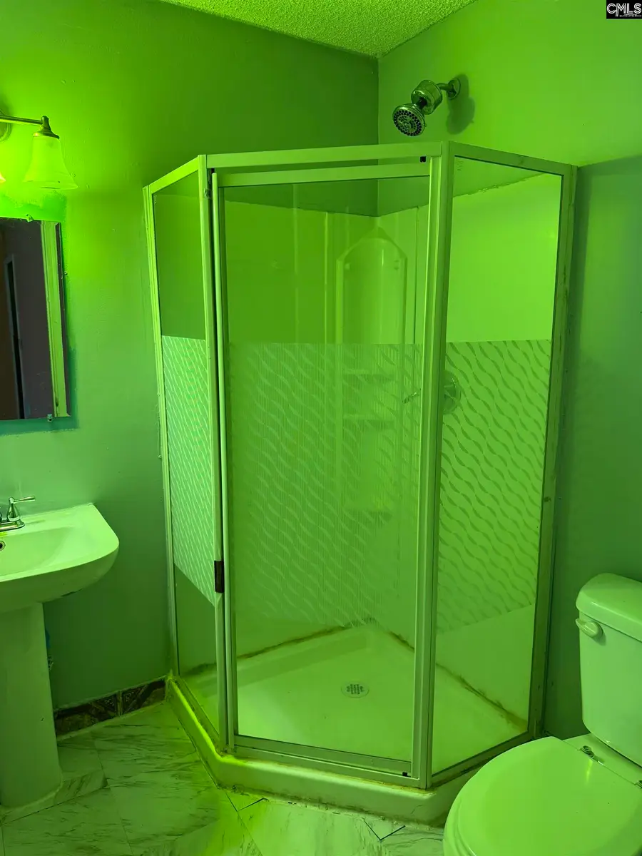 212 Briarcliffe East, Elgin, SC 29045 - Image #2