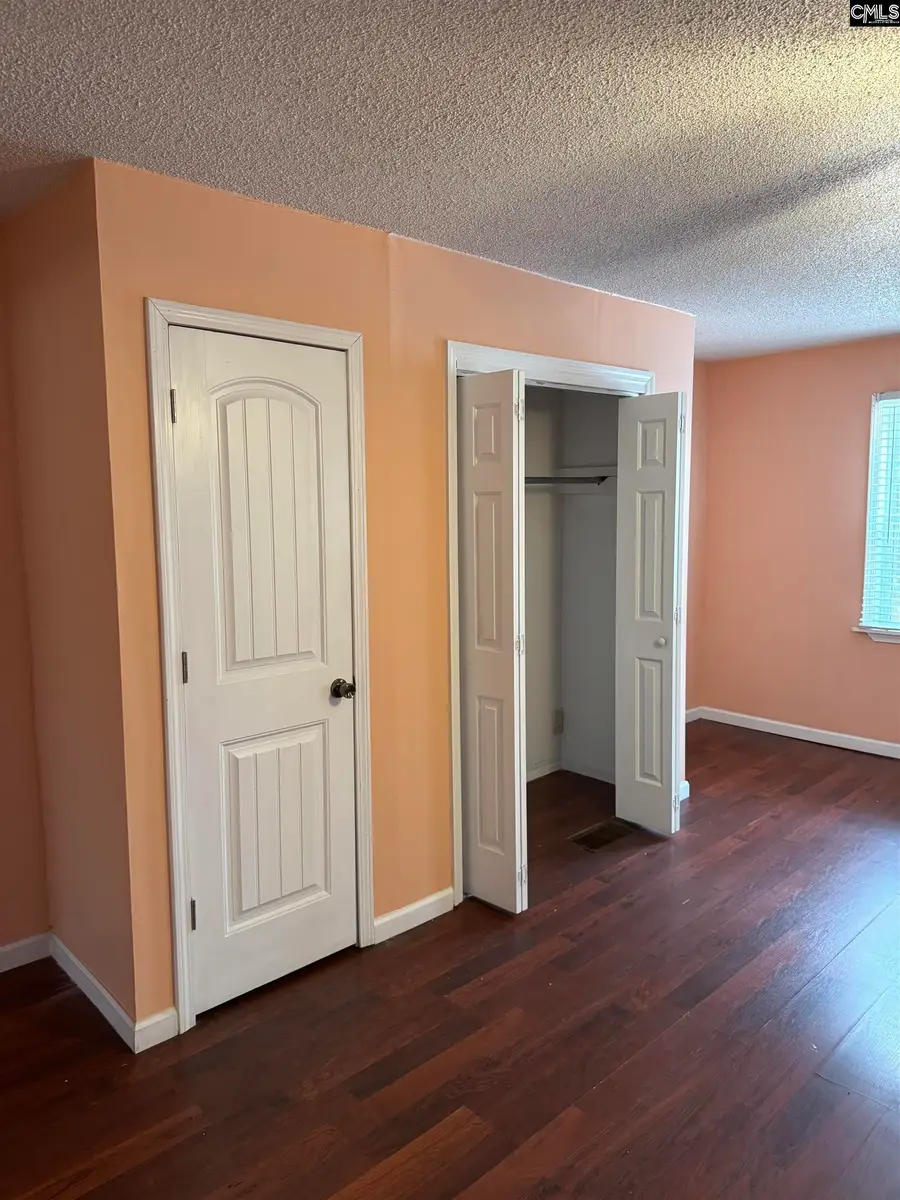 212 Briarcliffe East, Elgin, SC 29045 - Image #3