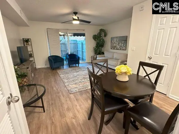 3700 Bush River Road #J8, Columbia, SC 29210