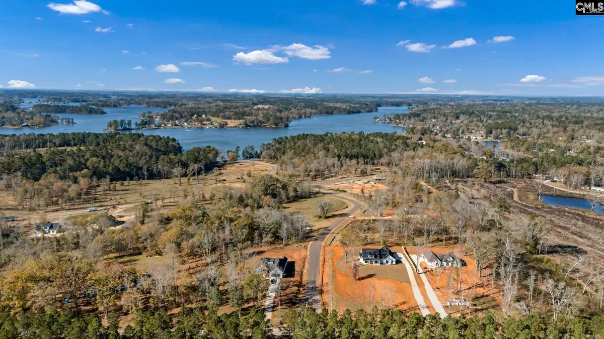 0 Break Water Drive, Prosperity, SC 29127 - Image #1