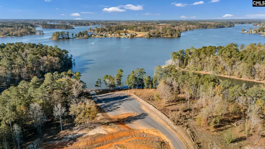 0 Break Water Drive, Prosperity, SC 29127 - Image #3