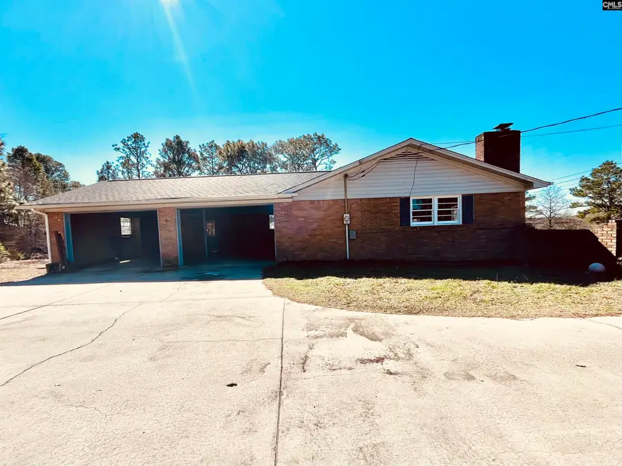 1267 S Lake Drive, Lexington, SC 29073 - Image #3