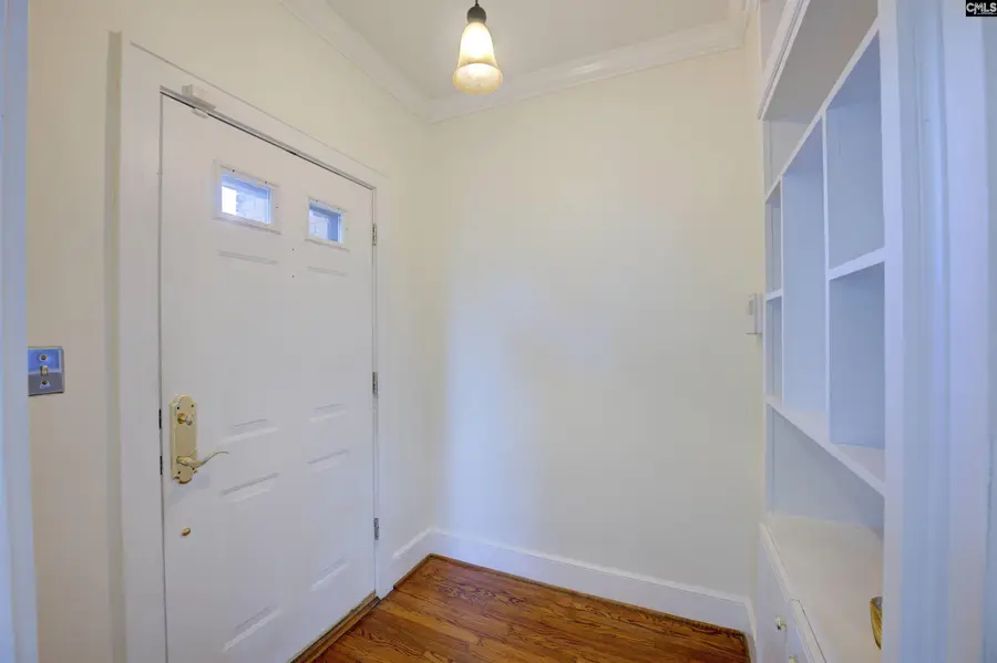 3210 Cannon Street, Columbia, SC 29205 - Image #2