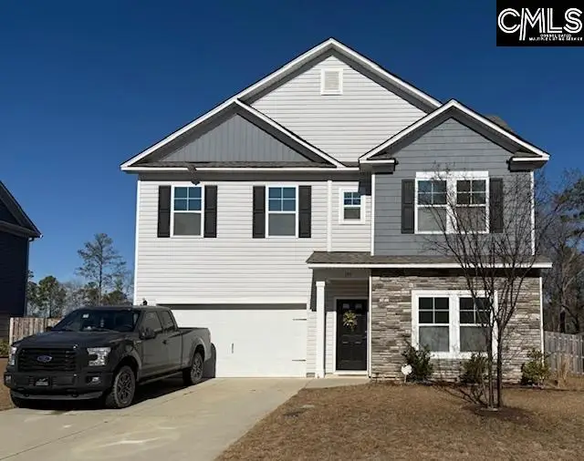 346 Baymont Drive, Blythewood, SC 29016 - Image #1