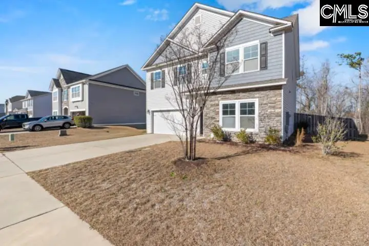 346 Baymont Drive, Blythewood, SC 29016 - #3