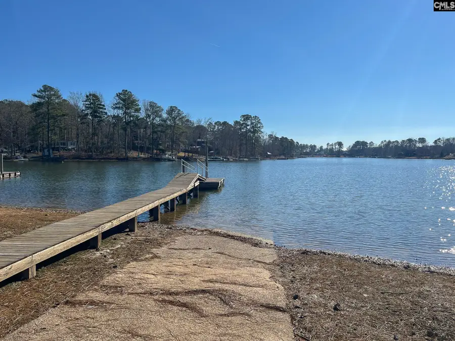 528 Bear Creek Road, Chapin, SC 29036 - Image #3